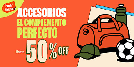 Imagen 3