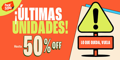 Imagen 4