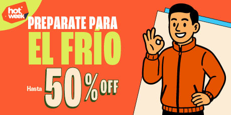 Imagen 4