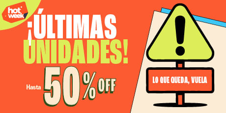Imagen 5