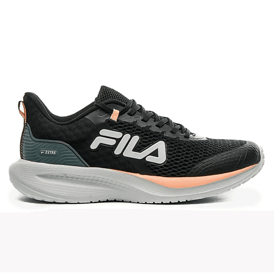 Chaussure fila hotsell sport 2000