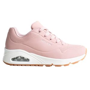 Zapatillas Skechers Uno Stand On Air De Mujer
