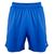 Color: Azul Francia - Talle: S