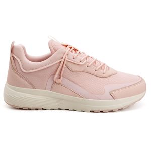 Zapatillas Topper Hanoi De Mujer