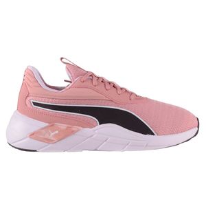 Zapatillas Puma Lex Marbleized De Mujer
