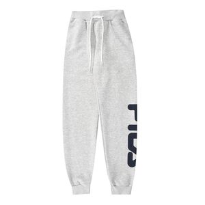 Pantalon Fila Dna De Niños