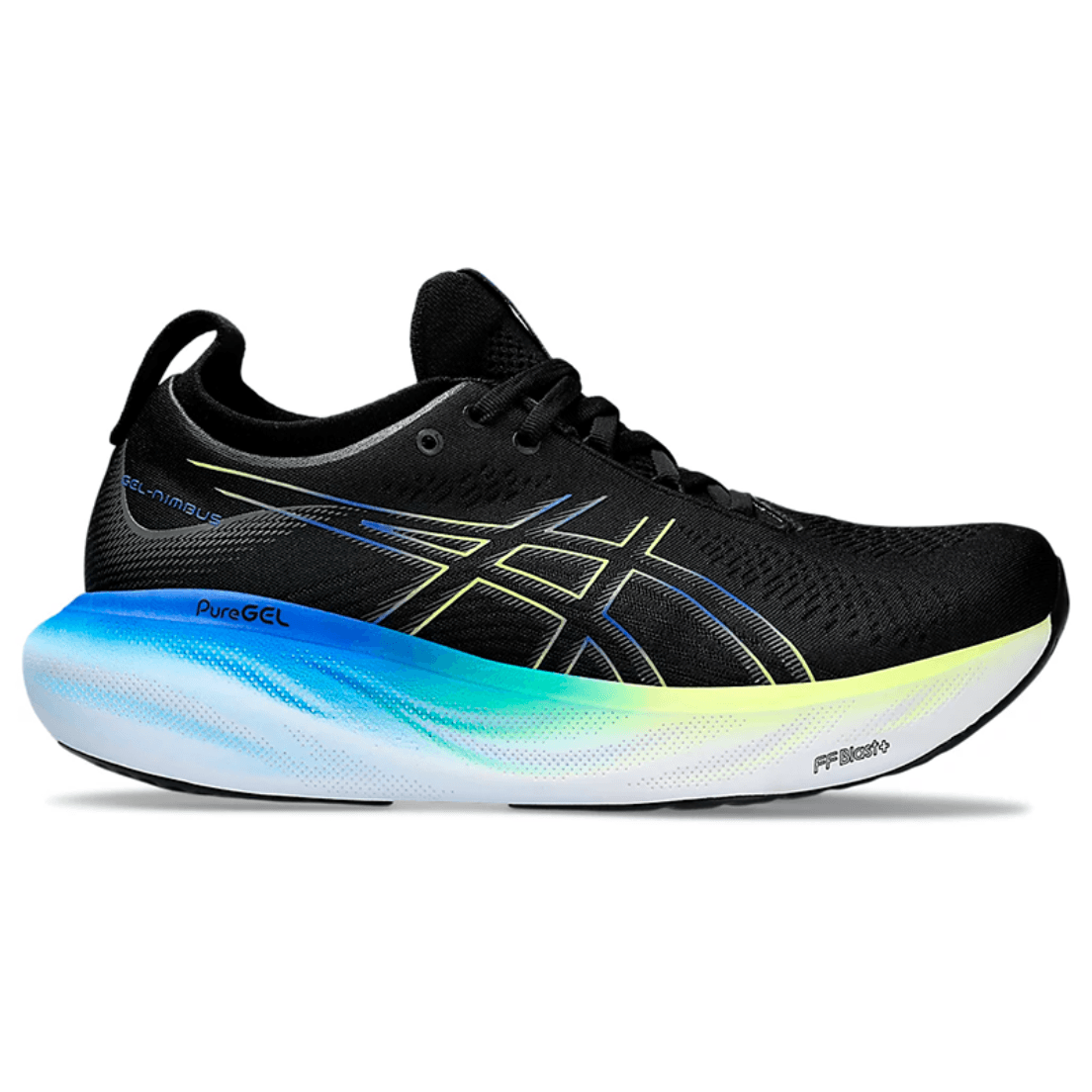 Asic sport clearance