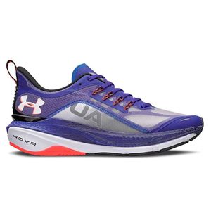 ZAPATILLAS UNDER ARMOUR CHARGED SLIGHT UNISEX