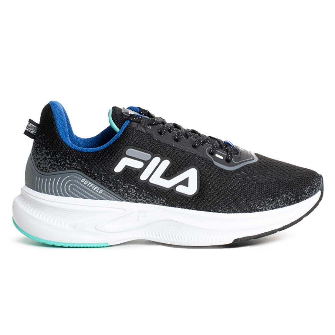 Zapatos fila el outlet corte ingles argentina