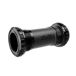 Caja Pedalera Sram Mtb/Ruta 68mm/73mm
