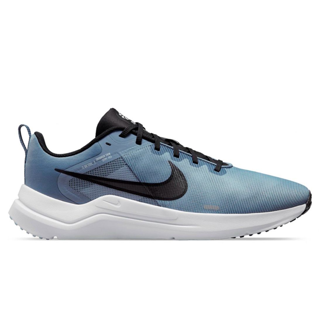 Sporting zapatillas nike hombre new arrivals