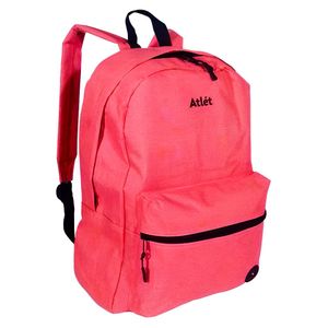 Mochila Atlét Classic 16 L