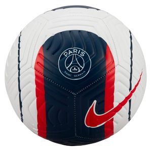 Pelota Nike Paris Saint-Germain N° 5
