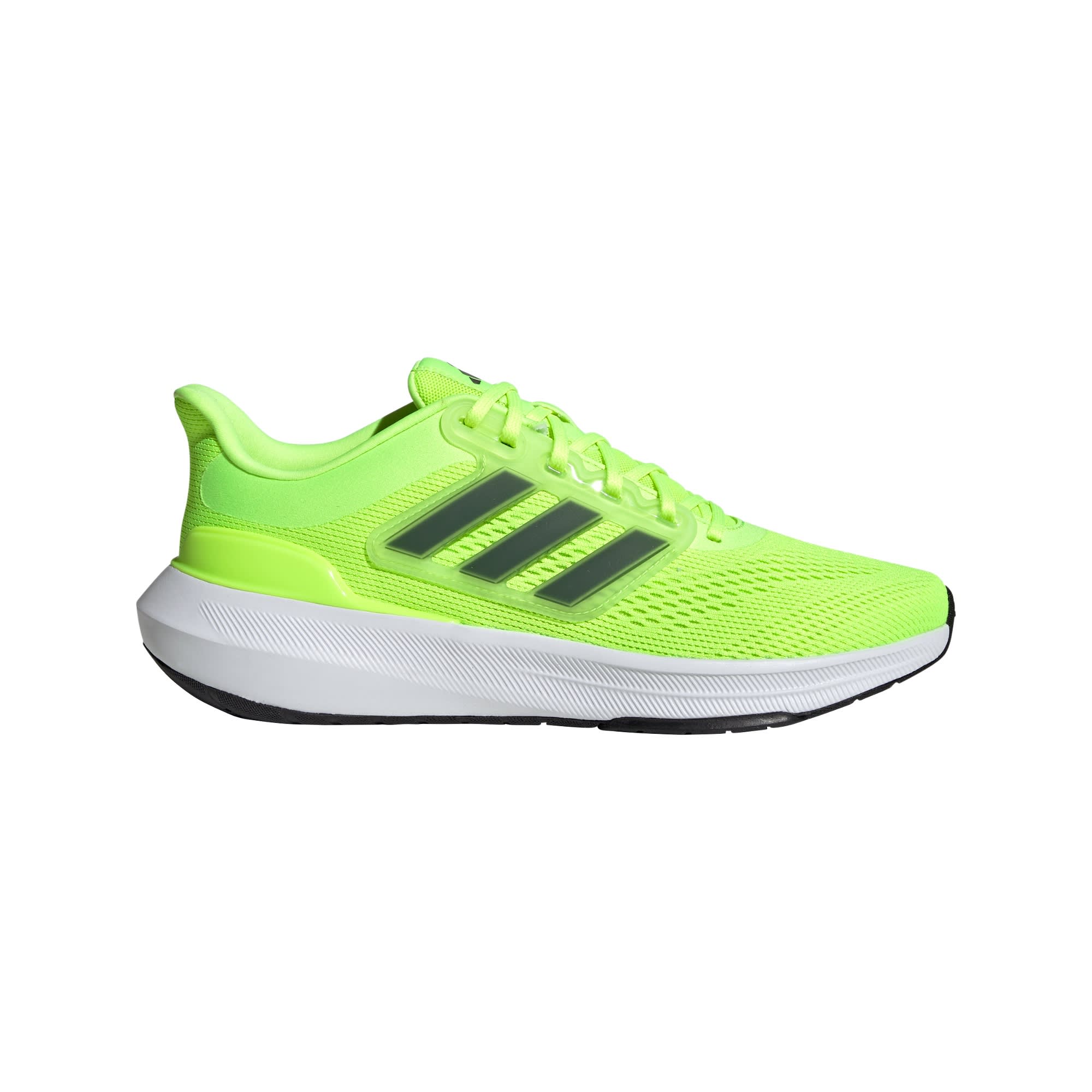 adidas Rapidmove ADV Zapatillas Entrenamiento Hombre Green Spark