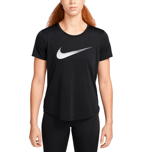 Remera Nike Dri-FIT One De Mujer