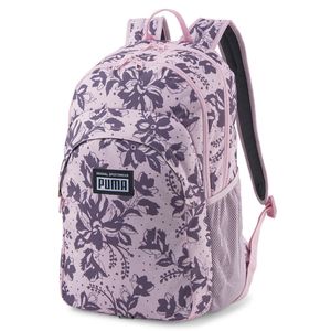 Mochila Puma Academy Backpack 25 Litros