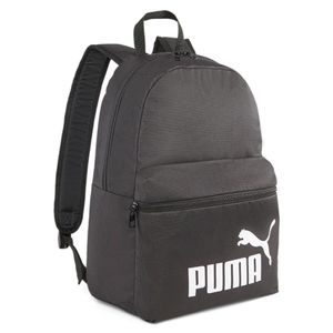 Mochila Puma Phase 22 Litros