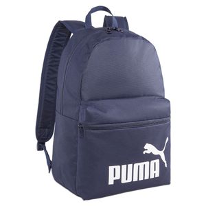 Mochila Puma Phase 22 Litros