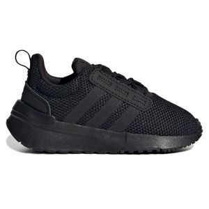 Zapatillas adidas Racer TR21 De Bebés