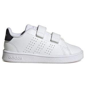 Zapatillas adidas Advantage CF De Bebés
