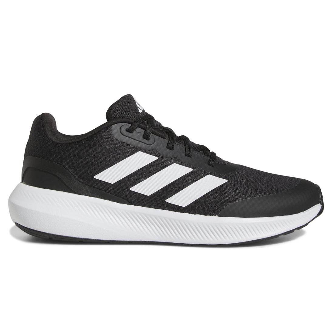 Sporting zapatillas best sale