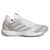 Color: Blanco - Talle: 39.5