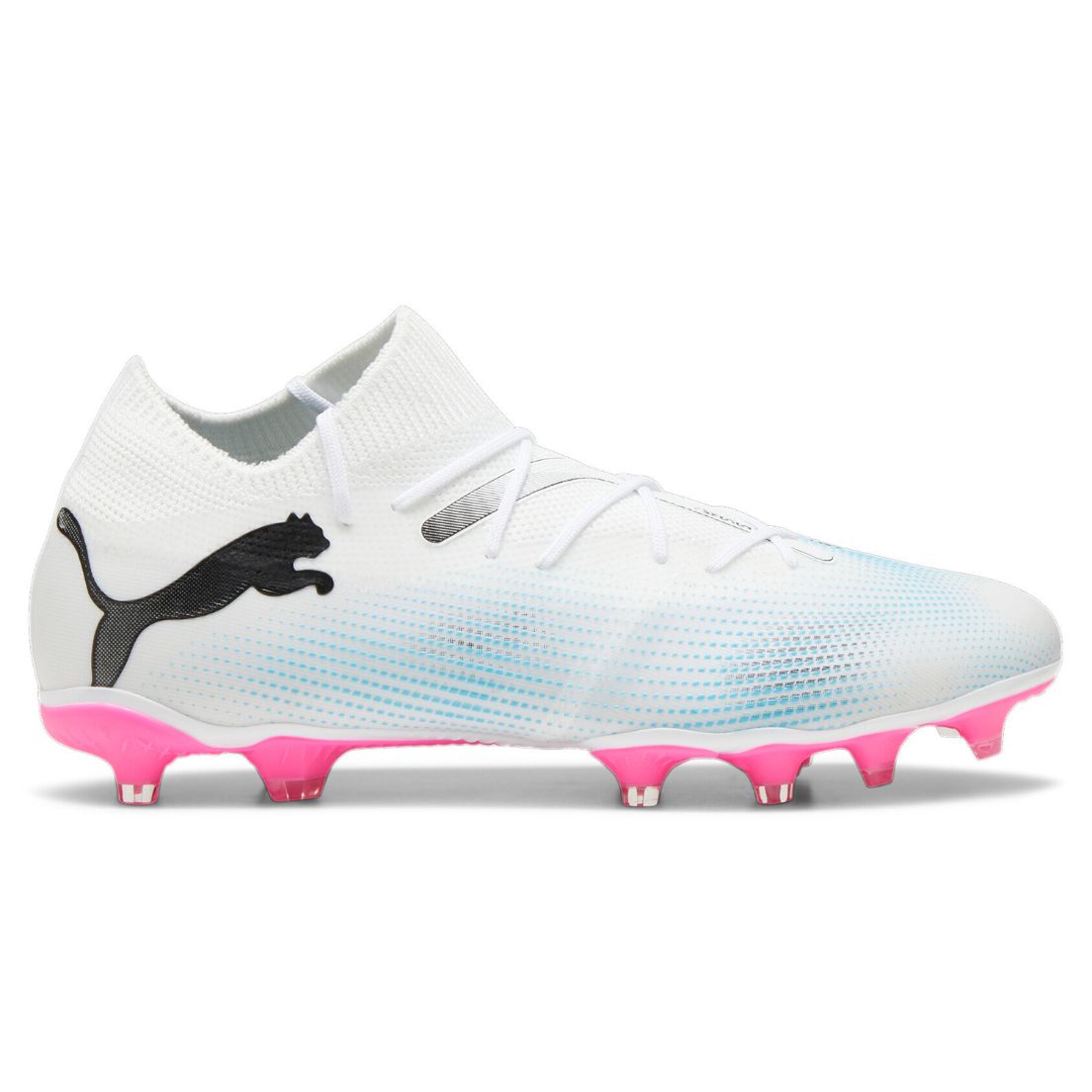 Botines mercurial online botitas