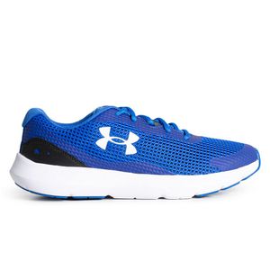 Indumentaria y calzado deportivo Under Armour Sporting