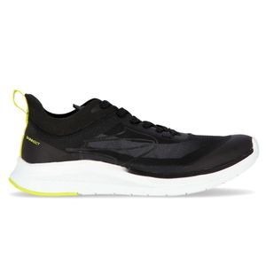 Zapatillas Topper Vr Pro Unisex