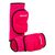 Color: Rosa - Talle: S