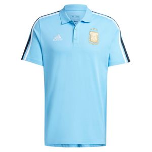 Chomba adidas Selección Argentina 24 De Hombre