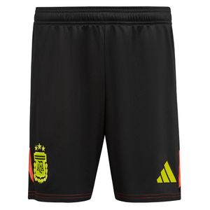Short adidas Selección Argentina 24 De Hombre
