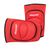 Color: Rojo - Talle: XS