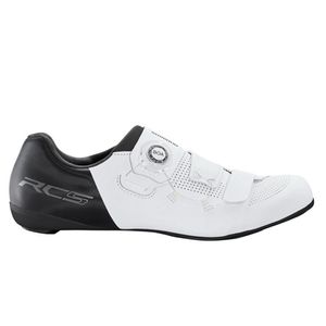 Zapatillas De Ciclismo Shimano RC502 De Hombre
