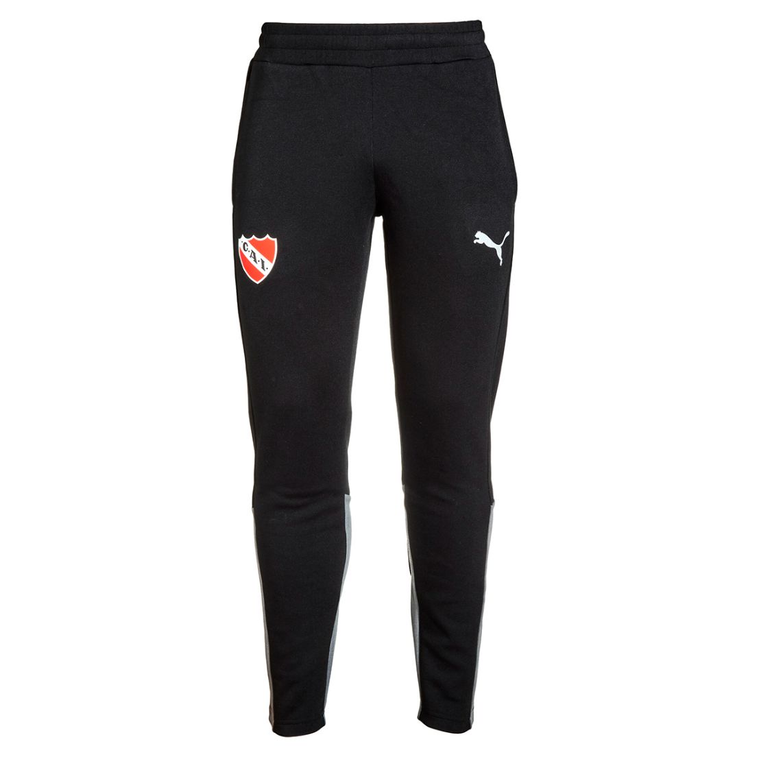 Pantalones Deportivos y de Moda para Hombre, Mujer y Niños - Sporting