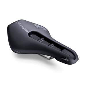Asiento Shimano Pro Stealh Offroad 142mm
