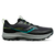 Color: Negro - Talle: 47