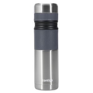 Termo Contigo Acero Inoxidable 740Ml