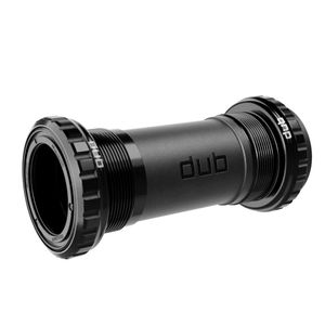 Caja Pedalera Sram Mtb 83mm