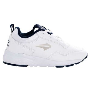 Zapatillas Topper Zurich III De Niños