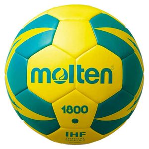 Pelota De Handball Striker 1800 N°3