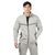 Color: Gris - Talle: M