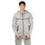 Color: Gris - Talle: L