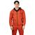 Color: Rojo - Talle: XXL