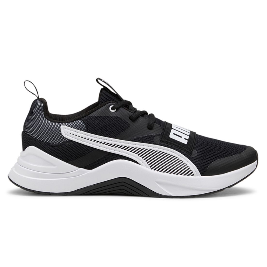 Variedad de Zapatillas de Hombre, Mujer, Niños y Bebés Sporting