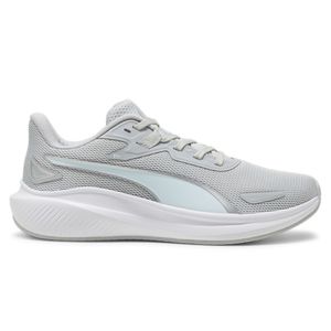 Zapatillas Puma Skyrocket Lite De Mujer