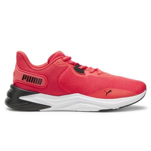 Zapatillas Puma Disperse XT 3 De Hombre