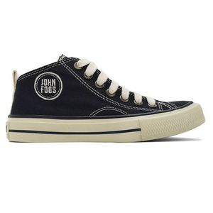 Zapatillas John Foos 164 Unisex