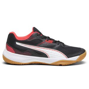 Zapatillas Puma Solar Flash II Unisex