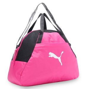 Bolso Puma Active Training 26 L
